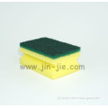 Eco-friendly Household Cleaning Sponge Wholesale